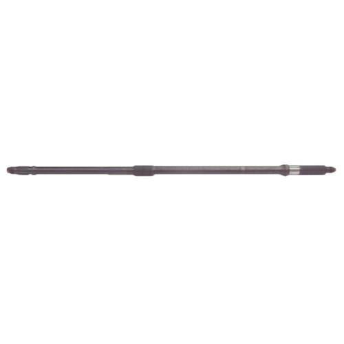 Wide Open Rear Axle Fits Honda - 171291
