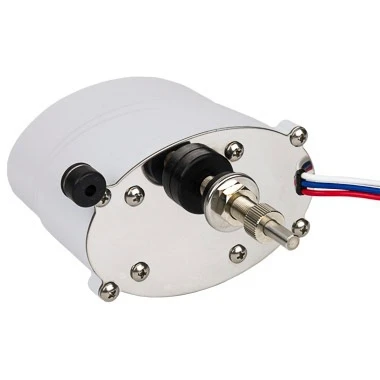 Sea Dog Waterproof Standard Wiper Motor 110° Automatic - Yes - 782413