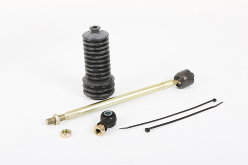All Balls Tie Rod End Rack Kit Right - 207407