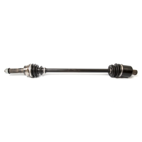Kimpex Complete Axle Fits Polaris - 416246