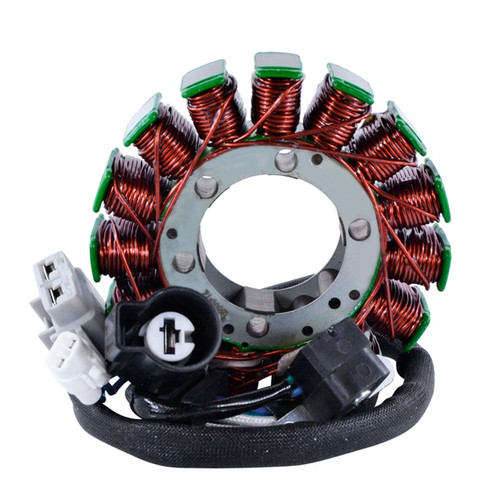 Kimpex HD Stator Fits Kawasaki - 225558 - 225558