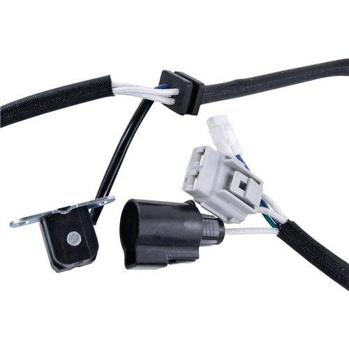 Kimpex HD Stator Fits Kawasaki - 225558 - 225558