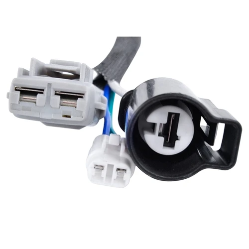 Kimpex HD Stator Fits Kawasaki - 225558 - 225558