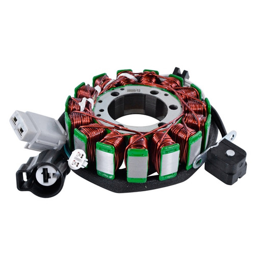Kimpex HD Stator KAWASAKI - 225558 - 225558