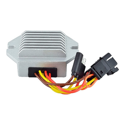 Arrowhead Voltage Regulator Rectifier Fits Polaris - 188297 - 188297
