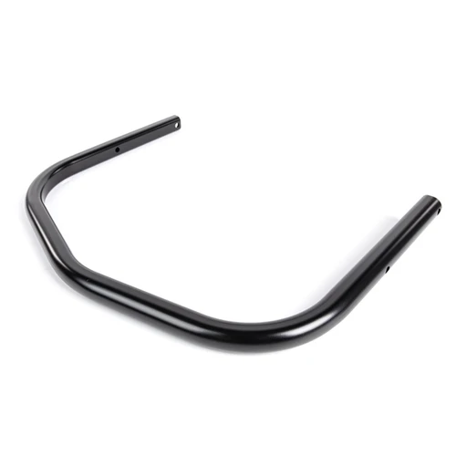 Kimpex Bumper Aluminum - POLARIS - 071235