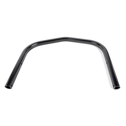 Kimpex Bumper Aluminum - POLARIS - 071235