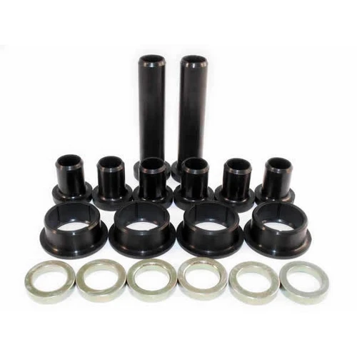 EPI Swing Arm & Control Arm Bushing Kit Fits Polaris - 295077