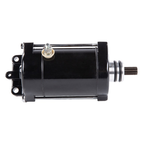 Kimpex HD Starter - Redline Economical Version Fits Kawasaki - Marine - 794934