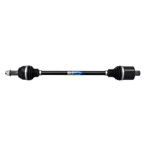 Super ATV Complete Axle Fits Polaris - 315456