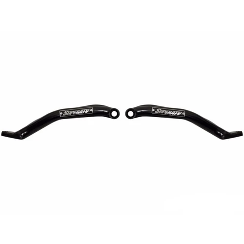 Super ATV High Clearance A-Arm POLARIS - 316493