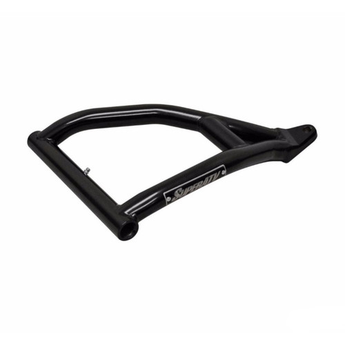 Super ATV High Clearance A-Arm POLARIS - 316493
