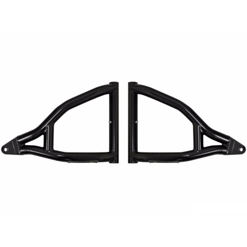 Super ATV High Clearance A-Arm Fits Polaris - 316493