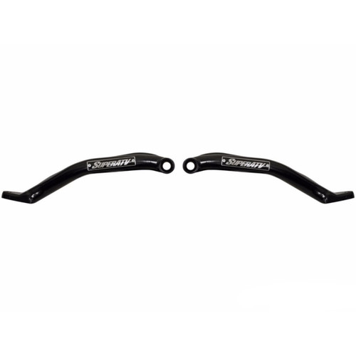 Super ATV High Clearance A-Arm POLARIS - 316493