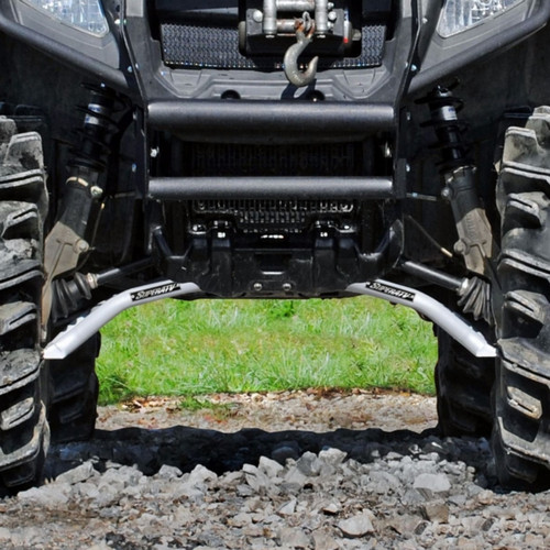 Super ATV High Clearance A-Arm POLARIS - 316493