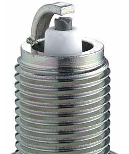 NGK V-Power Spark Plug - 900579