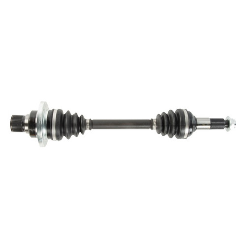 All Balls 8 Ball Extreme Duty Axle Fits Yamaha - 218183