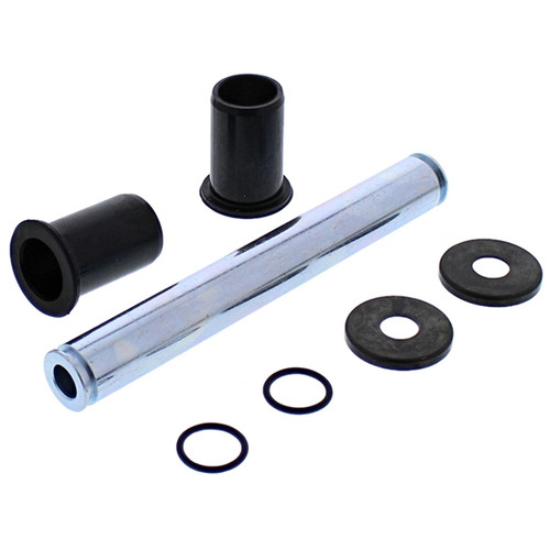All Balls A-Arm Repair Kit Fits Kawasaki - 332683