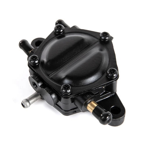 Kimpex Fuel Pump High Volume - 302363