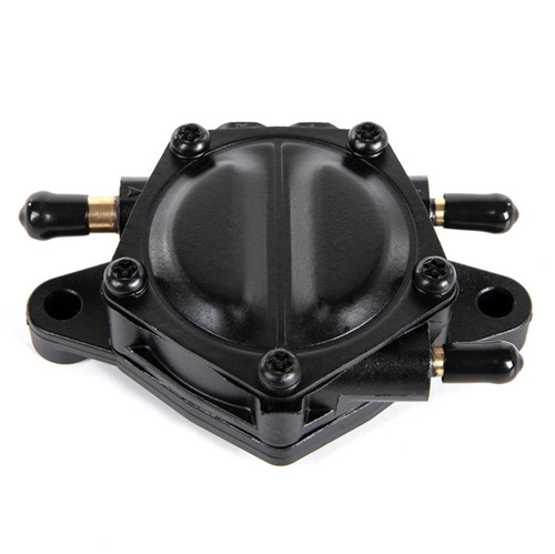 Kimpex Fuel Pump High Volume - 302363
