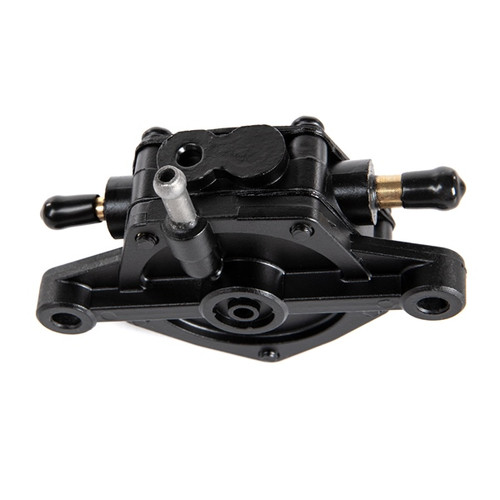 Kimpex Fuel Pump High Volume - 302363