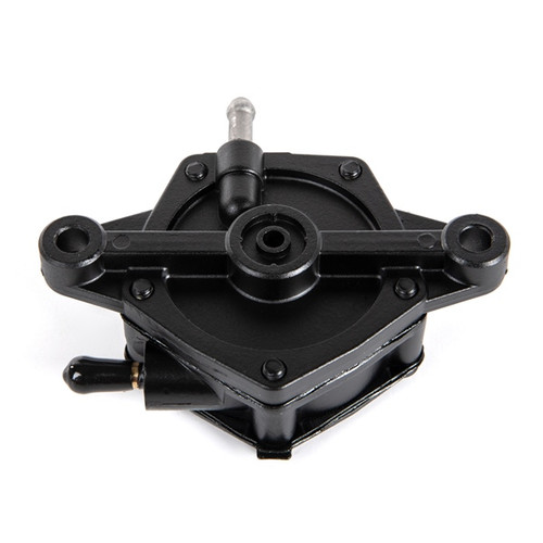 Kimpex Fuel Pump High Volume - 302363