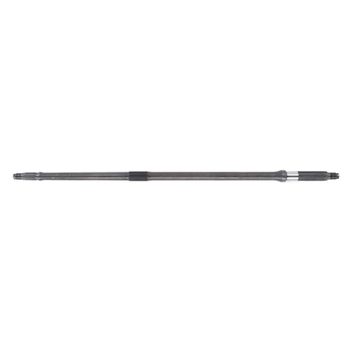 Wide Open Rear Axle HONDA - 171292