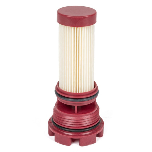 Kimpex Replacement Mercury Fuel Filter WF-F1013 Fits Mercury - 785037