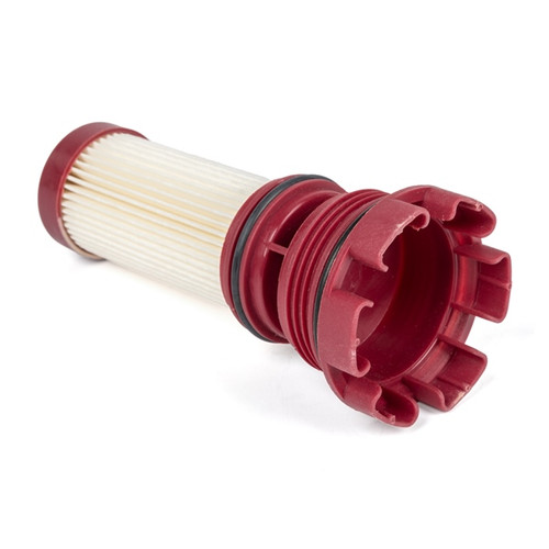 Kimpex Replacement Mercury Fuel Filter WF-F1013 - 785037