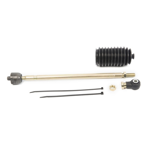 All Balls Tie Rod End Rack Kit Left - 207408