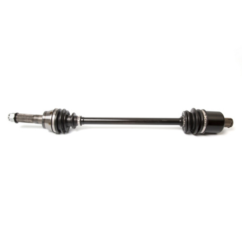 Kimpex Complete Axle POLARIS - 416247