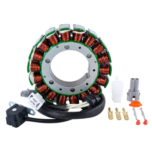 Kimpex HD Stator Fits Arctic cat - 225559 - 225559