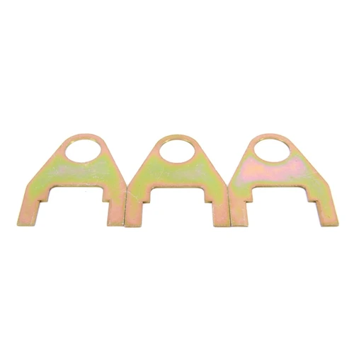 Venom TRA Retaining Ring - 275383