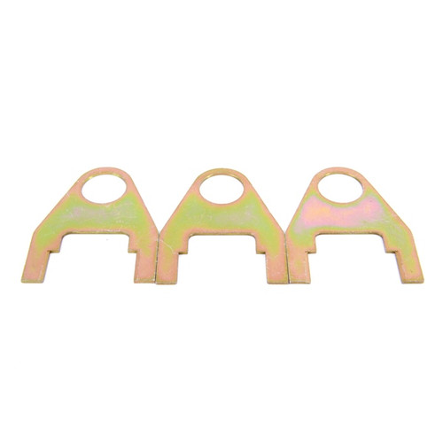 Venom TRA Retaining Ring - 275383