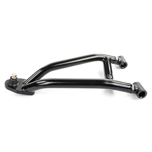 Super ATV High Clearance A-Arm Fits Polaris - 316494