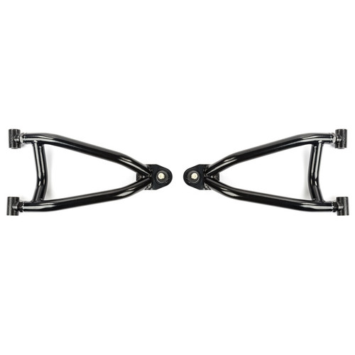 Super ATV High Clearance A-Arm Fits Polaris - 316494