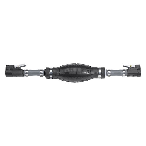 Scepter Mercury Fuel Line Assembly - 742059