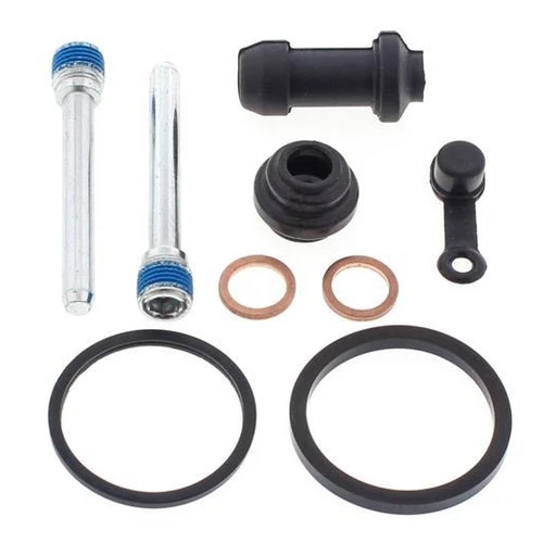 All Balls Brake Caliper Repair Kit CAN-AM (BRP), SUZUKI, YAMAHA - Front, Rear - 209622
