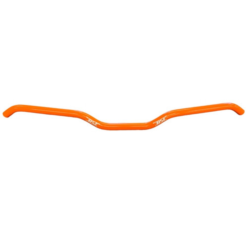 RSI Hustler Handlebar Snowmobile - 202959