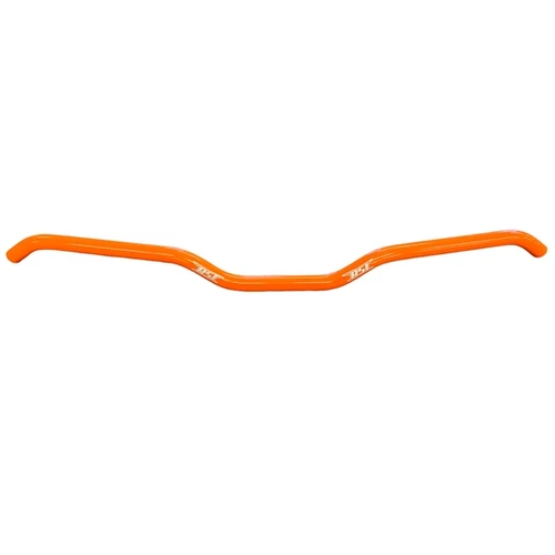 RSI Hustler Handlebar Snowmobile - 202959
