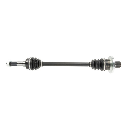 All Balls 8 Ball Extreme Duty Axle YAMAHA - 218184