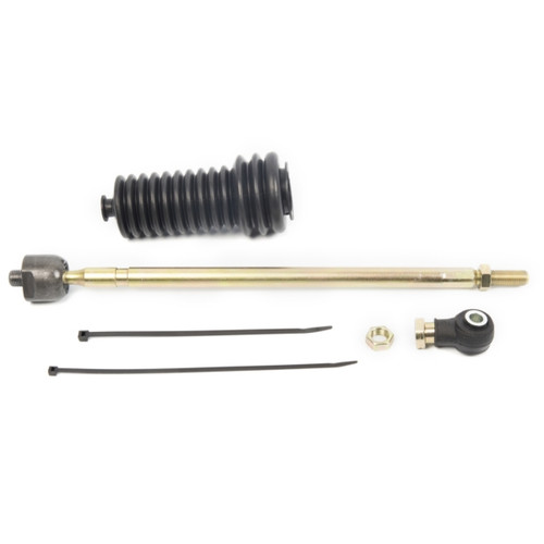 All Balls Tie Rod End Rack Kit Right - 207409