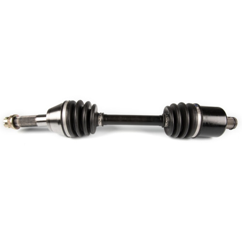 Kimpex Complete Axle POLARIS - 416248