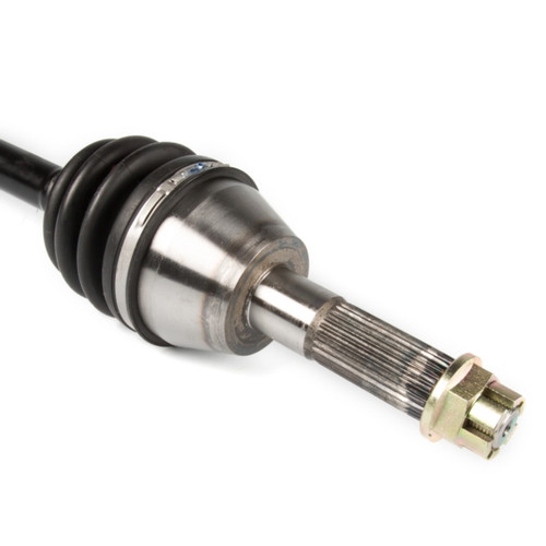 Kimpex Complete Axle POLARIS - 416248