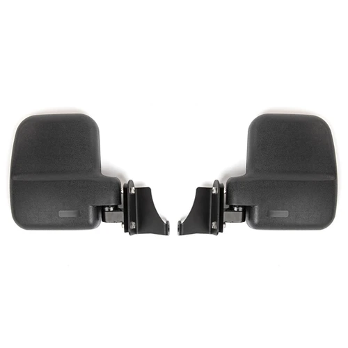 Kimpex Sideview Mirror Bolt-on, Specific - 283008