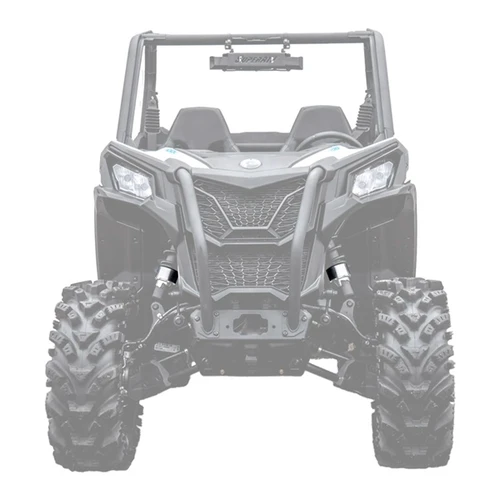 Super ATV Small Lift Kit CAN-AM (BRP) - +3" - 313536