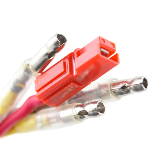 Kimpex HD Voltage Regulator Rectifier Fits Polaris - 225560 - 225560