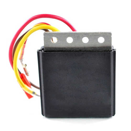 Kimpex HD Voltage Regulator Rectifier POLARIS - 225560 - 225560