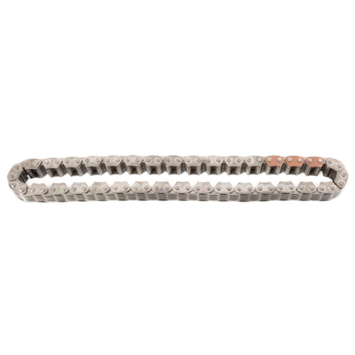 Venom Hyvo Drive Chain Silent - 270032