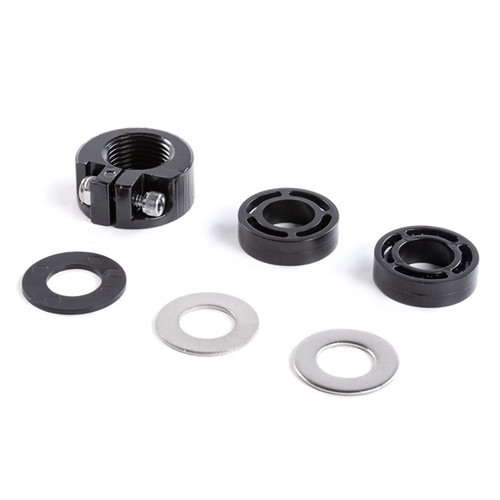 Dometic Corp Mounting Hardware for Pivot Plate - 735186